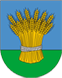 Герб Кировска